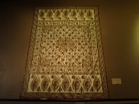 Musée de l'impression sur étoffe